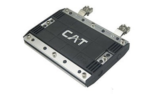 陇西光缆接头盒