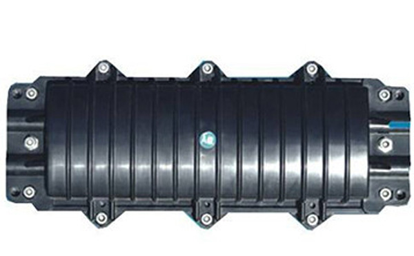 陇西光缆接头盒