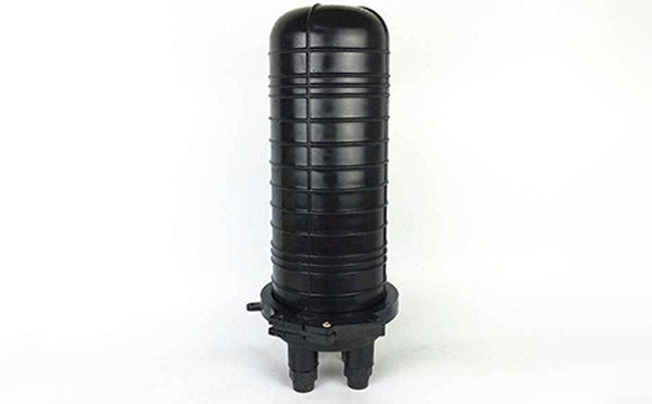 陇西光缆接头盒