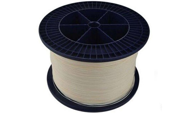 旧缆别扔，陇西光钎回收价怎么算一看就懂