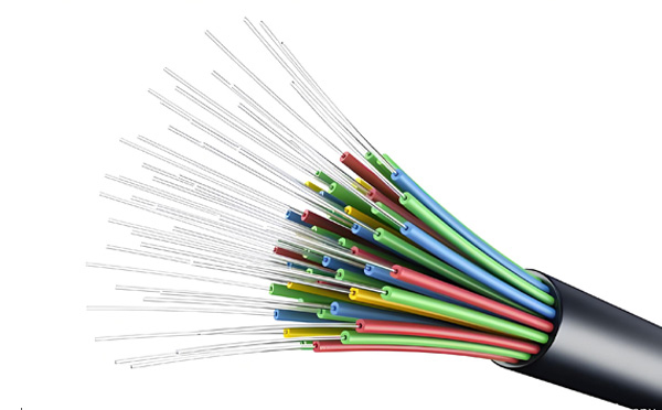 陇西光缆回收价格怎么算？2025年通信工程回收指南