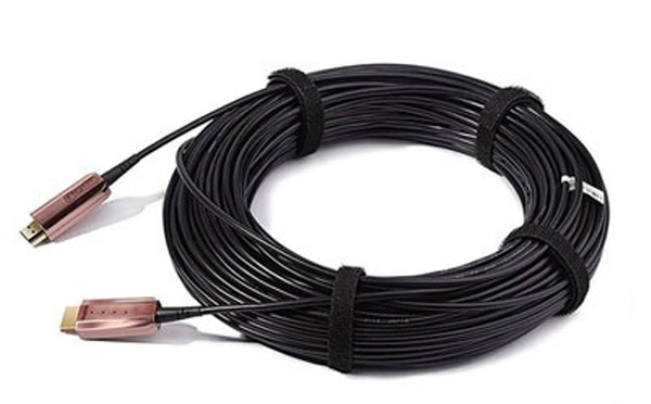 光纤网络稳定运行的关键环节：陇西光缆熔接技术原理与操作要点解析