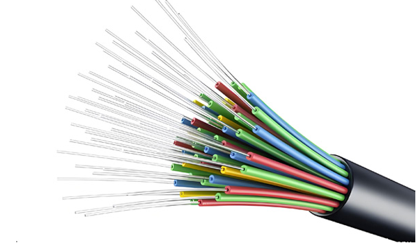 陇西专注光缆回收多年，凭借专业服务赢得客户信赖！